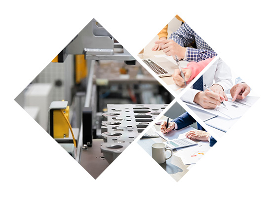 福田试管代怀生子助孕机构